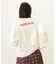 COOPER LOGO WIDE L/S TEE