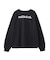 COOPER LOGO WIDE L/S TEE