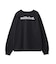 COOPER LOGO WIDE L/S TEE