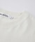 COOPER LOGO WIDE L/S TEE