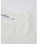 COOPER LOGO WIDE L/S TEE