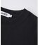 STENCIL LOGO WIDE L/S TEE