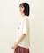 TIGER S/S TEE