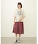 TIGER S/S TEE