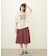 TIGER S/S TEE