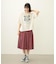 TIGER S/S TEE