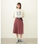 TIGER S/S TEE