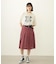 TIGER S/S TEE