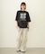 TIGER S/S TEE