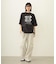 TIGER S/S TEE