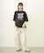 TIGER S/S TEE