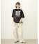 TIGER S/S TEE