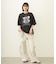 TIGER S/S TEE