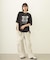 TIGER S/S TEE