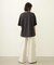 TIGER S/S TEE