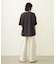 TIGER S/S TEE