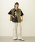 TIGER S/S TEE
