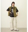 TIGER S/S TEE