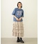 TIGER S/S TEE