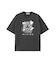 TIGER S/S TEE