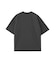 TIGER S/S TEE