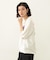 MELTY PLUMP HEART S/S TEE