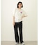 MELTY PLUMP HEART S/S TEE