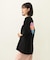 MELTY PLUMP HEART S/S TEE