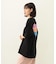 MELTY PLUMP HEART S/S TEE