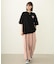 MELTY PLUMP HEART S/S TEE