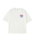 MELTY PLUMP HEART S/S TEE