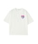 MELTY PLUMP HEART S/S TEE
