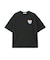 MELTY PLUMP HEART S/S TEE