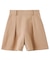 CULOTTE PANTS