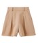 CULOTTE PANTS
