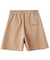 CULOTTE PANTS