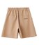 CULOTTE PANTS