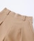 CULOTTE PANTS