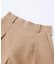 CULOTTE PANTS