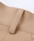 CULOTTE PANTS