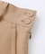 CULOTTE PANTS