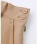 CULOTTE PANTS