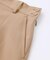 CULOTTE PANTS