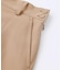 CULOTTE PANTS