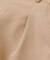 CULOTTE PANTS