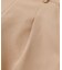 CULOTTE PANTS
