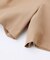 CULOTTE PANTS