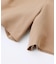 CULOTTE PANTS