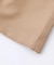 CULOTTE PANTS
