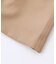 CULOTTE PANTS